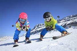 RESERVATION DE MATERIEL sur ALLO SKIS